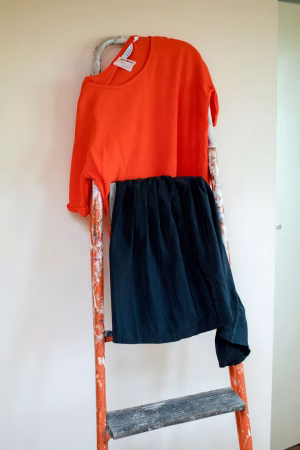 image-15 تیشرت زنانه بدون مدل